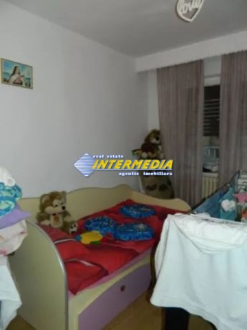 apartament-2-camere-de-vanzare-cetate-etaj-2-2